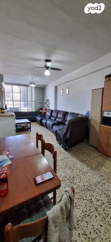 דרך זאב ז'בוטינסקי 