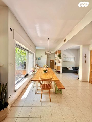 בית פרטי/ קוטג', ציפורי