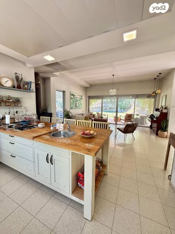 בית פרטי/ קוטג', ציפורי