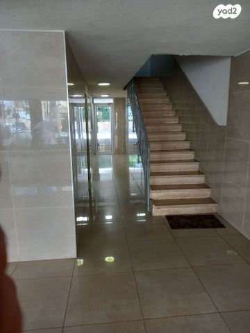 דירה, נתניה