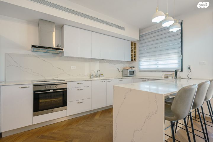 דירה, השולמית, אור ים, אור עקיבא