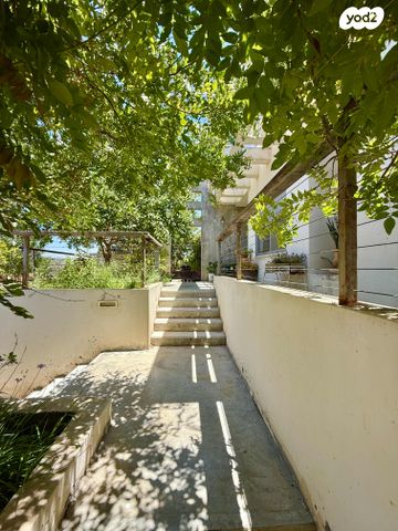 בית פרטי/ קוטג'