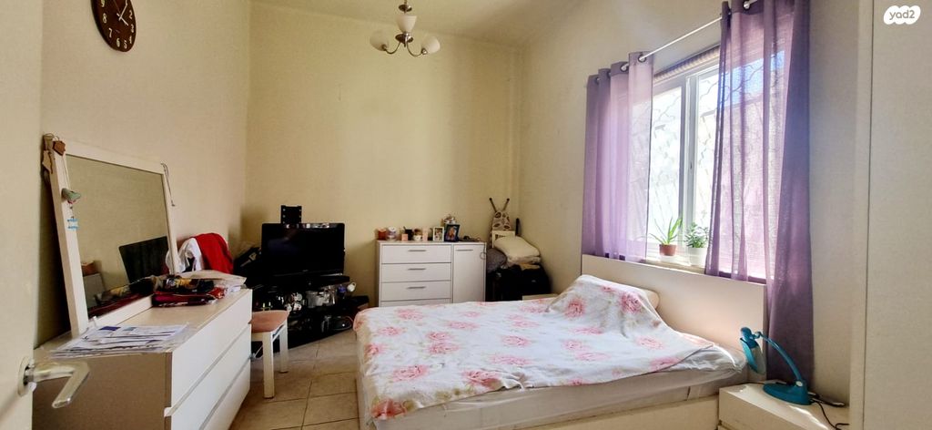 דירה, חניתה, נווה שאנן, חיפה