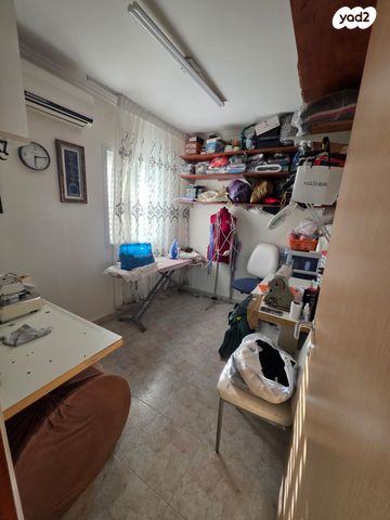 דירה, נצרת עילית / נוף הגליל