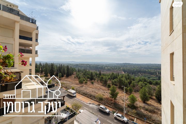 דירה, נחל אלכסנדר, צור יצחק