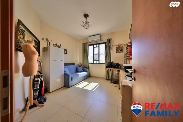 דו משפחתי, זמנהוף, גבעה א', שביט, קרית אתא