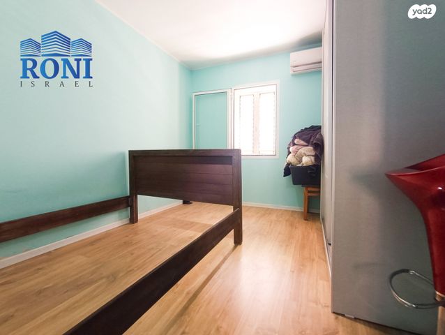 דירה, כ"ט בנובמבר, דרום מזרח, בת ים