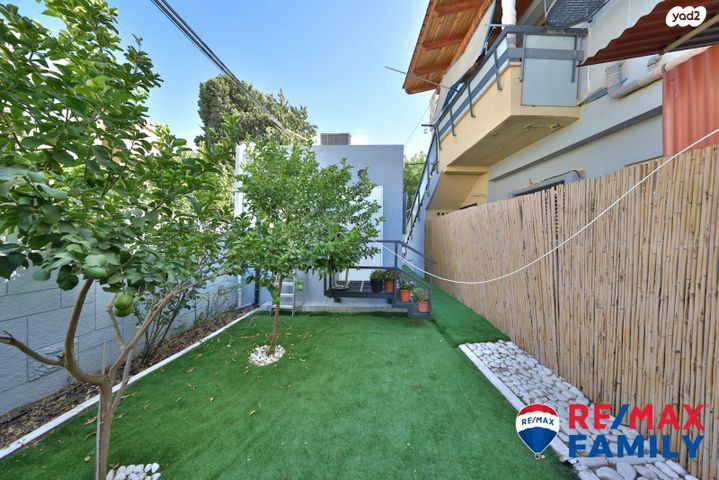 דו משפחתי, זמנהוף, גבעה א', שביט, קרית אתא