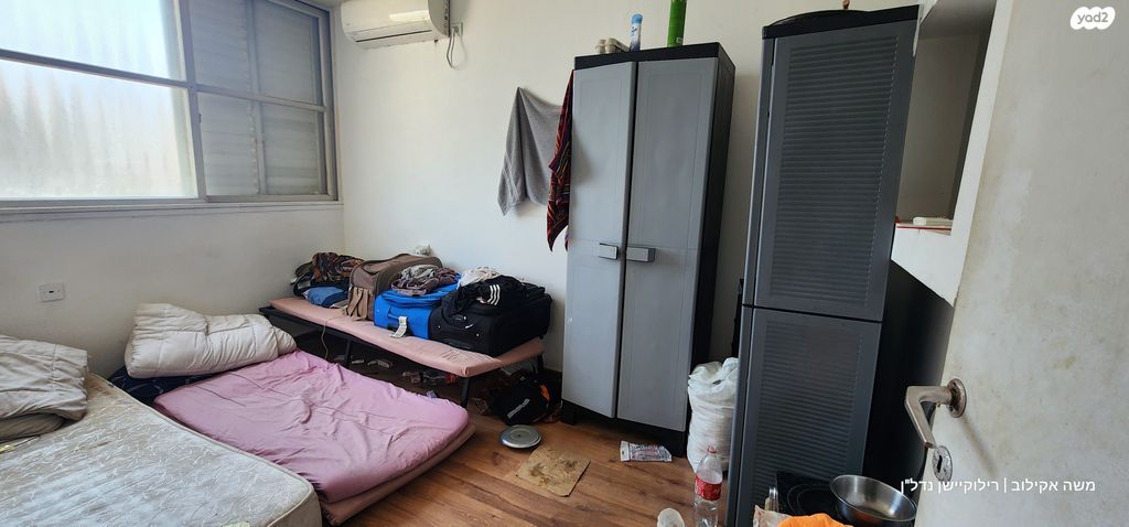 דרך חיים ברלב 193