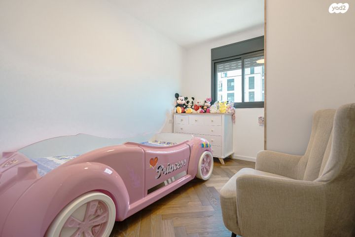 דירה, השולמית, אור ים, אור עקיבא