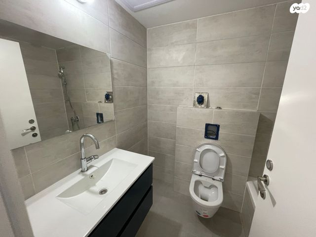 דירה, הרב חבה אליהו, שכונת חשמונאים, מרכז העיר א, רמת גן