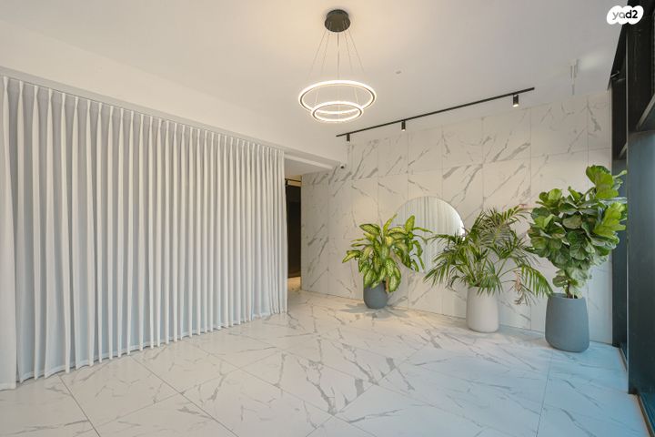 דירה, השולמית, אור ים, אור עקיבא