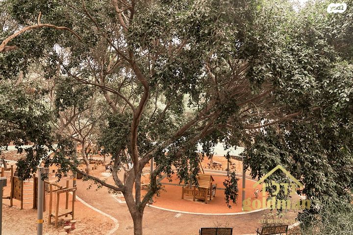 דירה, זלוציסטי, הצפון החדש - כיכר המדינה, תל אביב יפו