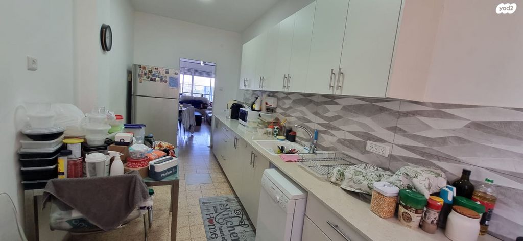 דירה, שער הגיא, אחוזה, חיפה