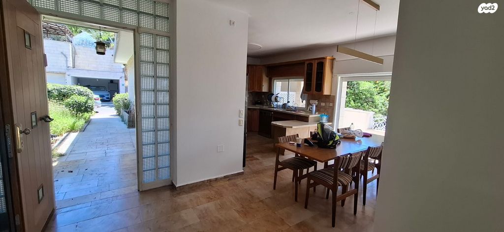 בית פרטי/ קוטג', הר אדר, הר אדר