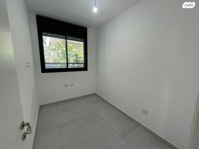 דירה, הרב חבה אליהו, שכונת חשמונאים, מרכז העיר א, רמת גן