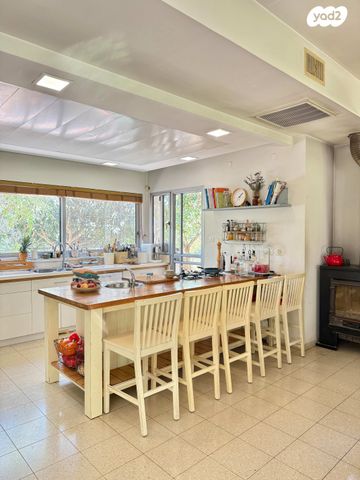 בית פרטי/ קוטג', ציפורי