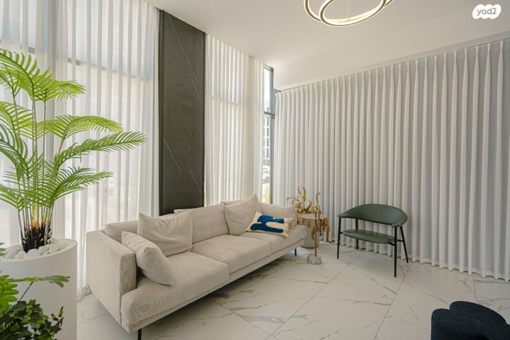 דירה, השולמית, אור ים, אור עקיבא