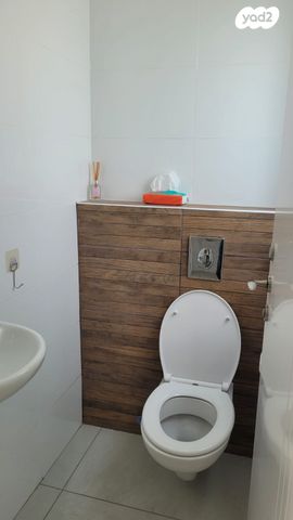 בית פרטי/ קוטג', אבן שושן 6, כצנלסון, ראשון לציון