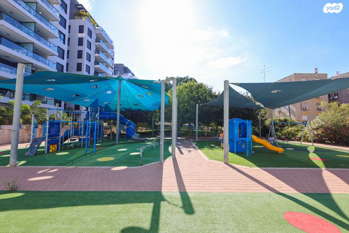 דירה, עזרא הסופר, מרכז, הרצליה