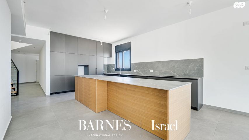 גג/ פנטהאוז, אמנון ליפקין שחק 5, נוף הטיילת, נתניה