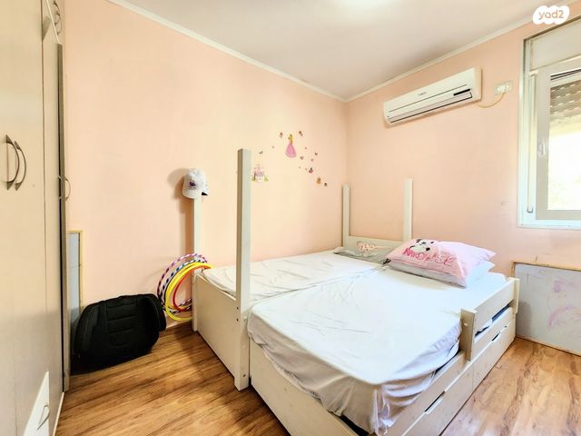 דירה, קרן היסוד, שכונה ותיקה - מרכז העיר, מעלות תרשיחא