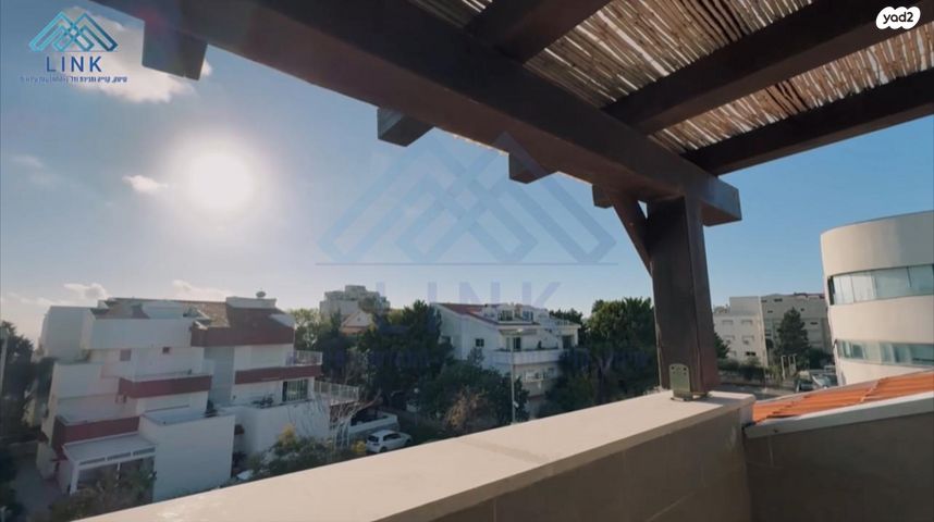 דופלקס, סייפן, רמת אלמוגי, חיפה