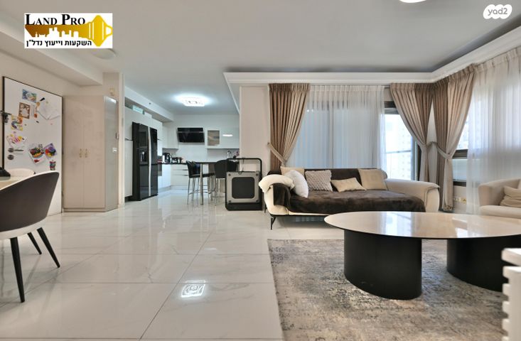 דירה, חיל התותחנים, שער הים, ראשון לציון