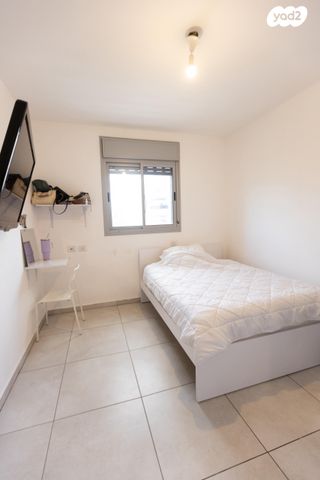 דירה, הגל, החותרים, טירת כרמל