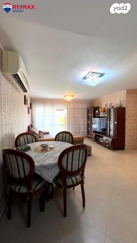 בית פרטי/ קוטג', אלמוגים, קרית ים