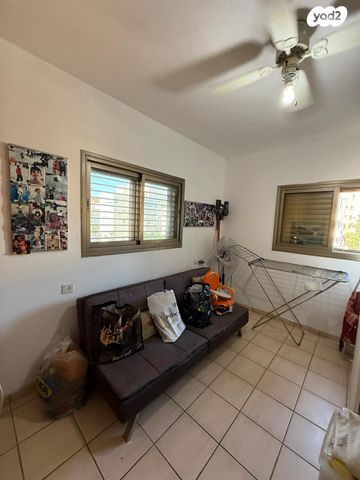 דירה, רעננה