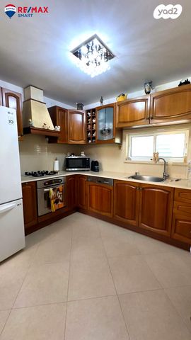 בית פרטי/ קוטג', אלמוגים, קרית ים