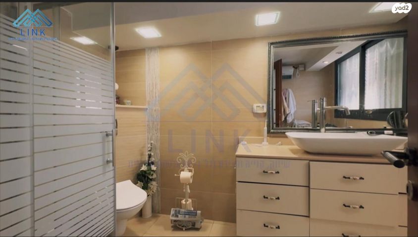 דופלקס, סייפן, רמת אלמוגי, חיפה