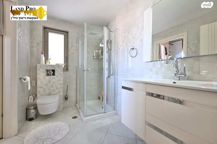 דירה, חיל התותחנים, שער הים, ראשון לציון