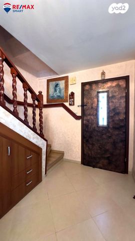 בית פרטי/ קוטג', אלמוגים, קרית ים