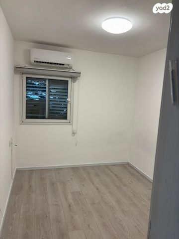 בית פרטי/ קוטג', סחלב, אחוזה, חיפה