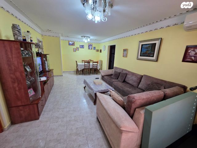 דירה, נצרת עילית / נוף הגליל