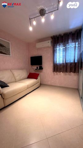 בית פרטי/ קוטג', אלמוגים, קרית ים