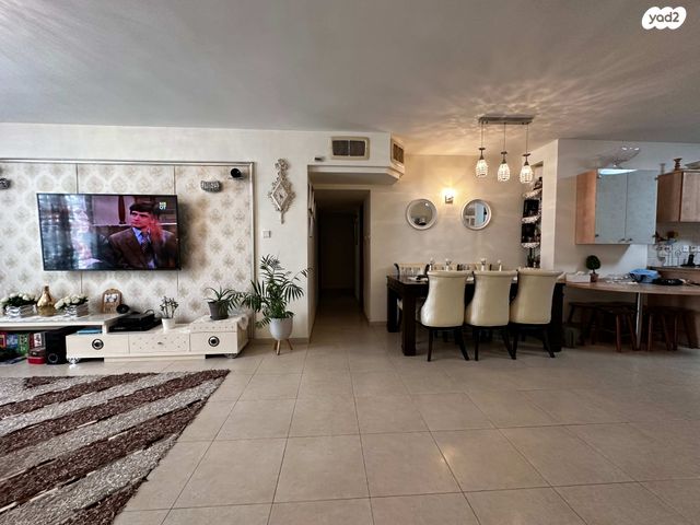 דוד אלעזר 27