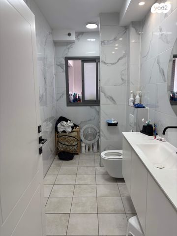 דירה, אלכסנדר פן, רובע ה', אשדוד