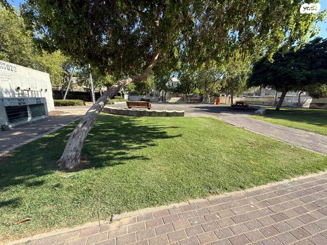 דירת גן, קרית חיים מזרחית, חיפה