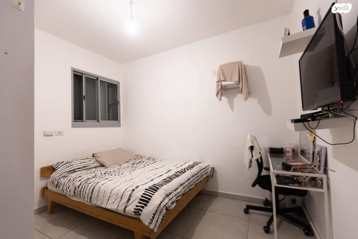 דירה, הגל, החותרים, טירת כרמל