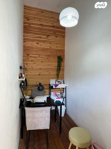 דירת גן, קטיף, נתיבות מערב, נתיבות