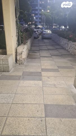 דירה, עירית 5, נווה גולן, יפו ג', תל אביב יפו