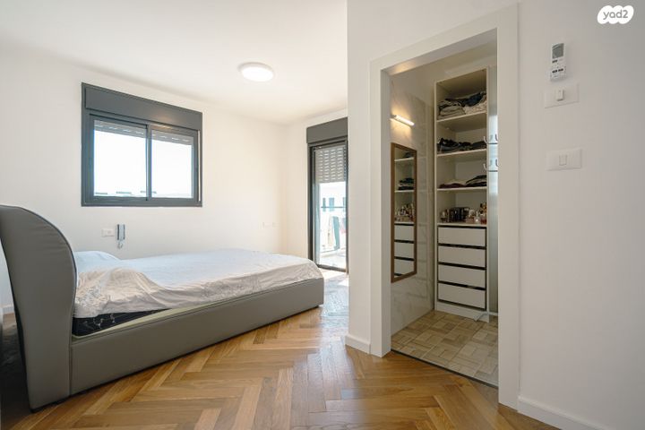 דירה, השולמית, אור ים, אור עקיבא