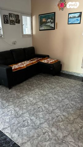 דירה, שוק תלפיות, חיפה