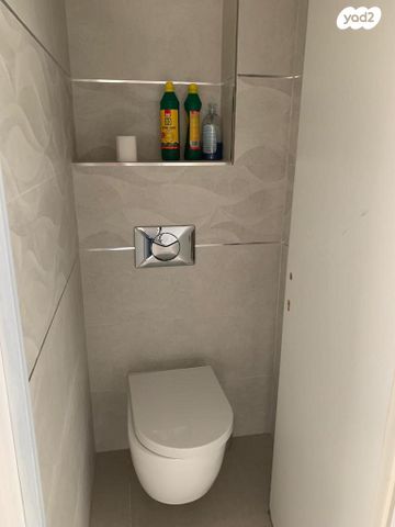 דירה, קדיש לוז, לב מוצקין, בנה ביתך, קרית מוצקין