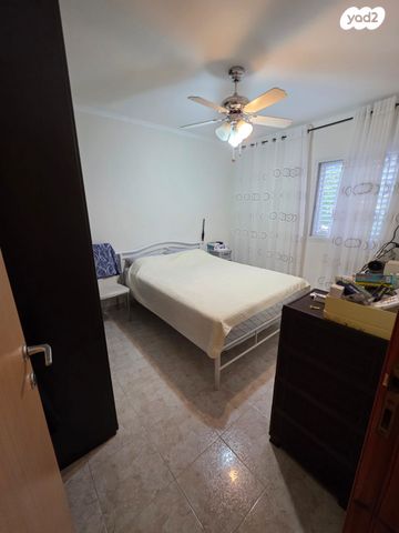 דירה, נצרת עילית / נוף הגליל