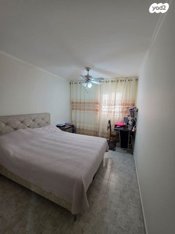 דירה, נצרת עילית / נוף הגליל