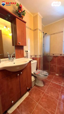 בית פרטי/ קוטג', אלמוגים, קרית ים